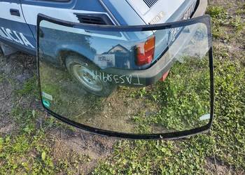 Subaru Impreza I szyba przód