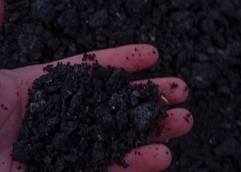 Frez zdrapka asfaltowa