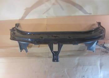 pas przedni wzmocnienie górne renault vel satis