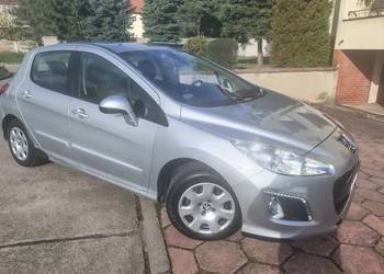 Piękny stan,zobacz sam,malutki przebieg tylko 220tyś km. Piękny stan,zobacz sam,malutki przebieg tylko 220tyś km.