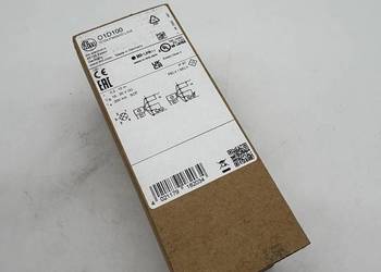 IFM O1D100 Optical sensor