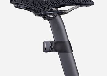 Uchwyt radaru do sztycy Merida Reacto 3000 - Trek CarBack