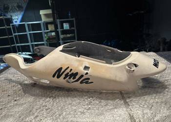 KAWASAKI ZX-9R Osłona tylna 36001/1594 Ogon Zadupek N1053 ZX9R