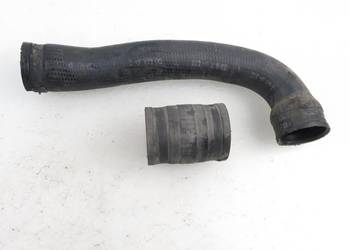 RURA INTERCOOLERA OPEL ZAFIRA B 1.9 CDTI