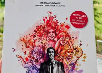 Z tego się nie wyrasta - kompendium ADHD