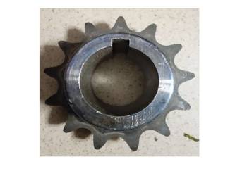 Koło zębate LV/300114384