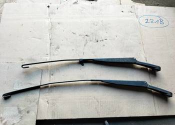 FIAT PUNTO 1 MK1 RAMIONA PRZEDNICH WYCIERACZEK