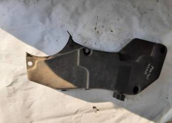 Fiat Punto I 90 1.6 Sporting  46416649 obudowa paska rozrządu