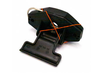 Zamknięcie zatrzask siedzenia Sea-Doo RXT, WAKE, GTX 269700116 quadziorek
