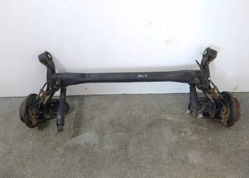 BELKA ZAWIESZENIA TYŁ  Hyundai i20 I (2008-2014)