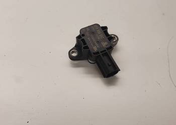 CZUJNIK UDERZENIOWY AUDI A4 B6 B7 A3 8P0955557