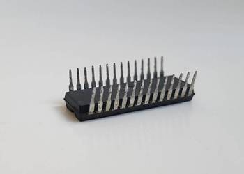 TEMIC TDA4470 N59103A-2 SDIP-28 Multistandard Video-IF IC