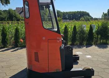 TOYOTA RRE160HCC ROK 2019