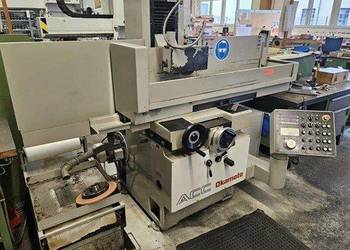 Szlifierka do płaszczyzn OKAMOTO ACC-52DX