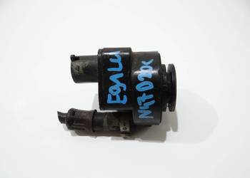 PODGRZEWACZ PALIWA BMW E90 LCI N47D20C 3 PIN