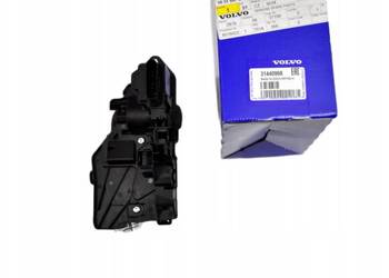 VOLVO XC40 zamek drzwi drzwiowy przedni prawy OE 31440998