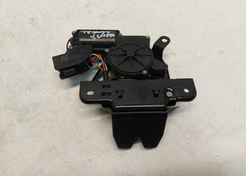 TESLA MODEL Y 2023r Zamek klapy bagażnika 1500604-CN-B