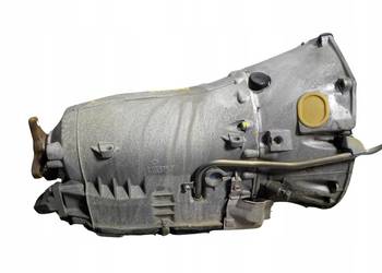 SKRZYNIA AUTOMAT MERCEDES E W212 2.2 CDI 722694