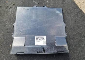 MODUŁ STEROWNIK TOYOTA AURIS II E18 1.8 HYBRYDA 89981-02050 MB285000-4140