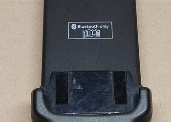 ADAPTER BLUETOOTH IPHONE 4 SKODA 3T0051435B