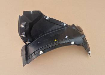 AUDI A4 8W9 NADKOLE LEWE PRZÓD B9 ORYGINAŁ 8W9853887