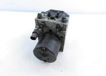 POMPA ABS CITROEN XSARA PICASSO I (N68) 0265950072