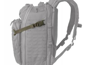 Paski kompresyjne First Tactical 180050