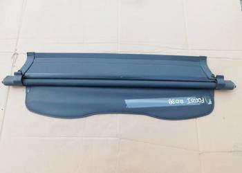 focus I roleta nr R039 WYSYŁKA