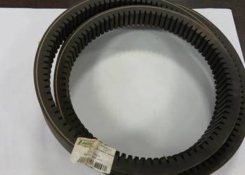 Pas klinowy wariatora John Deere , New Holland Z34121