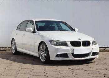 BMW 3 330 d