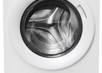 Pralko-suszarka Candy RapidO ROW 4854DWMT/1-S 53cm 8kg/5kg Zdalne sterowan…