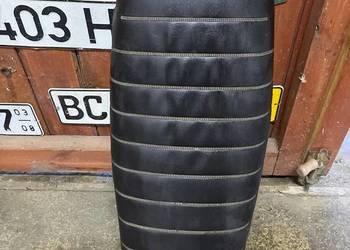 Siedzenie Simson sr50
