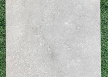 *Tania płytka* GRES koraTer FUSE GREY 59,8X59,8x2cm G3 TUBĄDZIN wysyłka