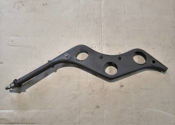 KIEROWNICA DKW BLOCK 200 300 SB NZ 250 350 500 Z BMW NSU