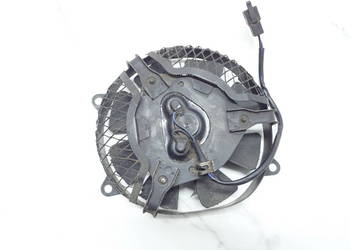 Wentylator Chłodnicy Wiatrak Yamaha XTZ 660 Tenere 90-99r