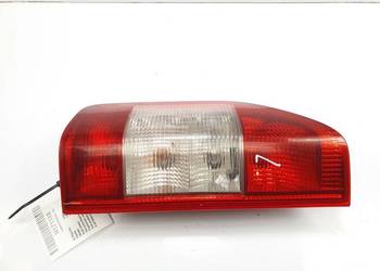 LAMPA PRAWA TYŁ MERCEDES SPRINTER 904 LAMPA PRAWA TYŁ MERCEDES SPRINTER 904