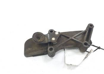 MOCOWANIE RENAULT MASTER II 8200063118