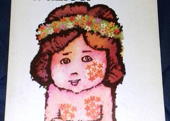 Alergia u dzieci - Danuta Chmielewska-Szewczyk