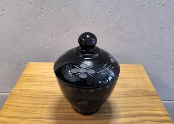 Cukiernica,bomboniera