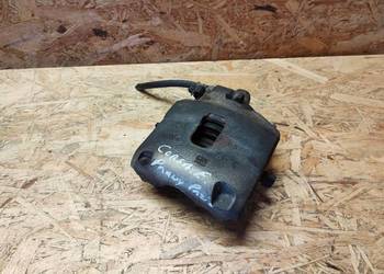 Zacisk Hamulcowy Prawy Przód Opel Corsa E 1.4 Zacisk Hamulcowy Prawy Przód Opel Corsa E 1.4