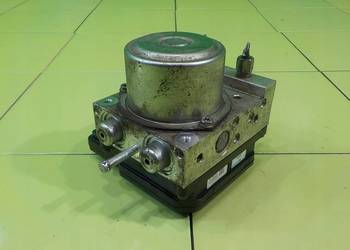 NISSAN LEAF I LIFT AUT 16r HB 5D pompa ABS A98000J41