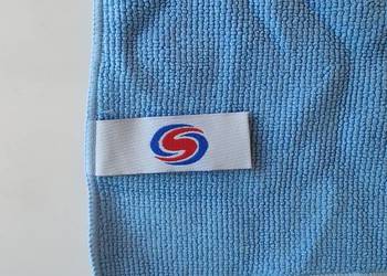Micro Fibre Cloth Large Auto Smart  65 cm x 33 cm