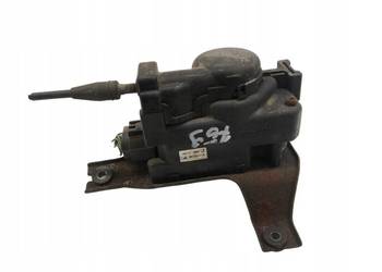 MODUŁ STEROWNIK TEMPOMATU XL-7 4Z1465D J.  G6T24471M Suzuki Grand Vitara I