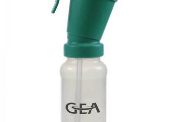 Kubek do dipowania GEA