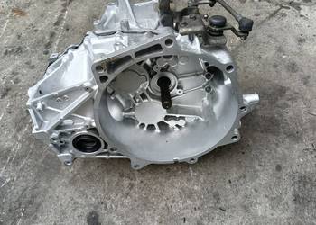 Skrzynia biegów Mitsubishi Outlander 2.0 DID