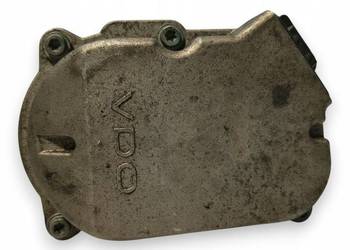 SIŁOWNIK KLAP KOLEKTORA Audi A4 A6 Q7 VW 3.0 2.7 TDI 059129086