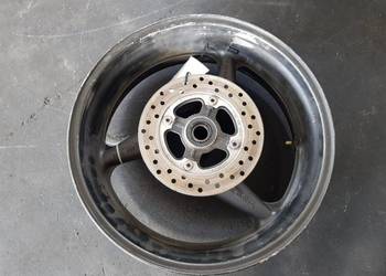 FELGA MOTOR CBR 1100