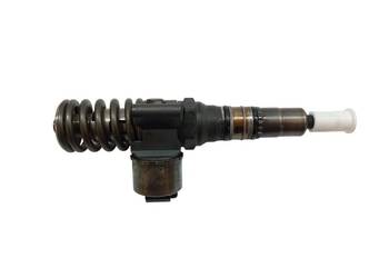 POMPOWTRYSKIWACZ 03G130073G  0414720484 2.0 TDI Mitsubishi Grandis I