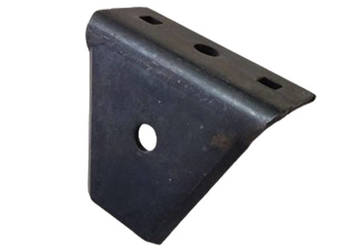 87315089 Nóż siekający Extreme CNH