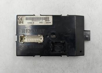 Moduł UCH Renault Trafic Opel Vivaro P8200263339--J 21676829-6E